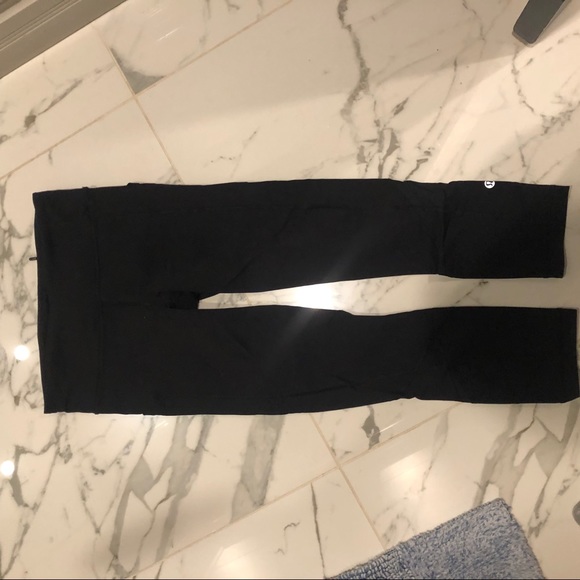 LULULEMON Leggings - Picture 2 of 6
